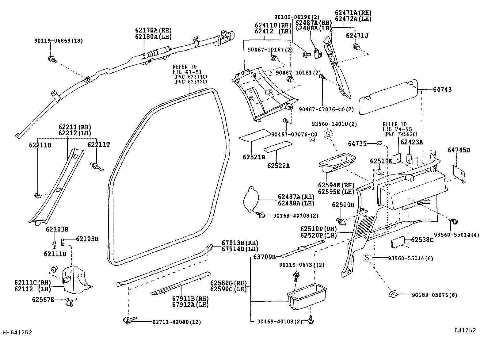 Figure 641252D