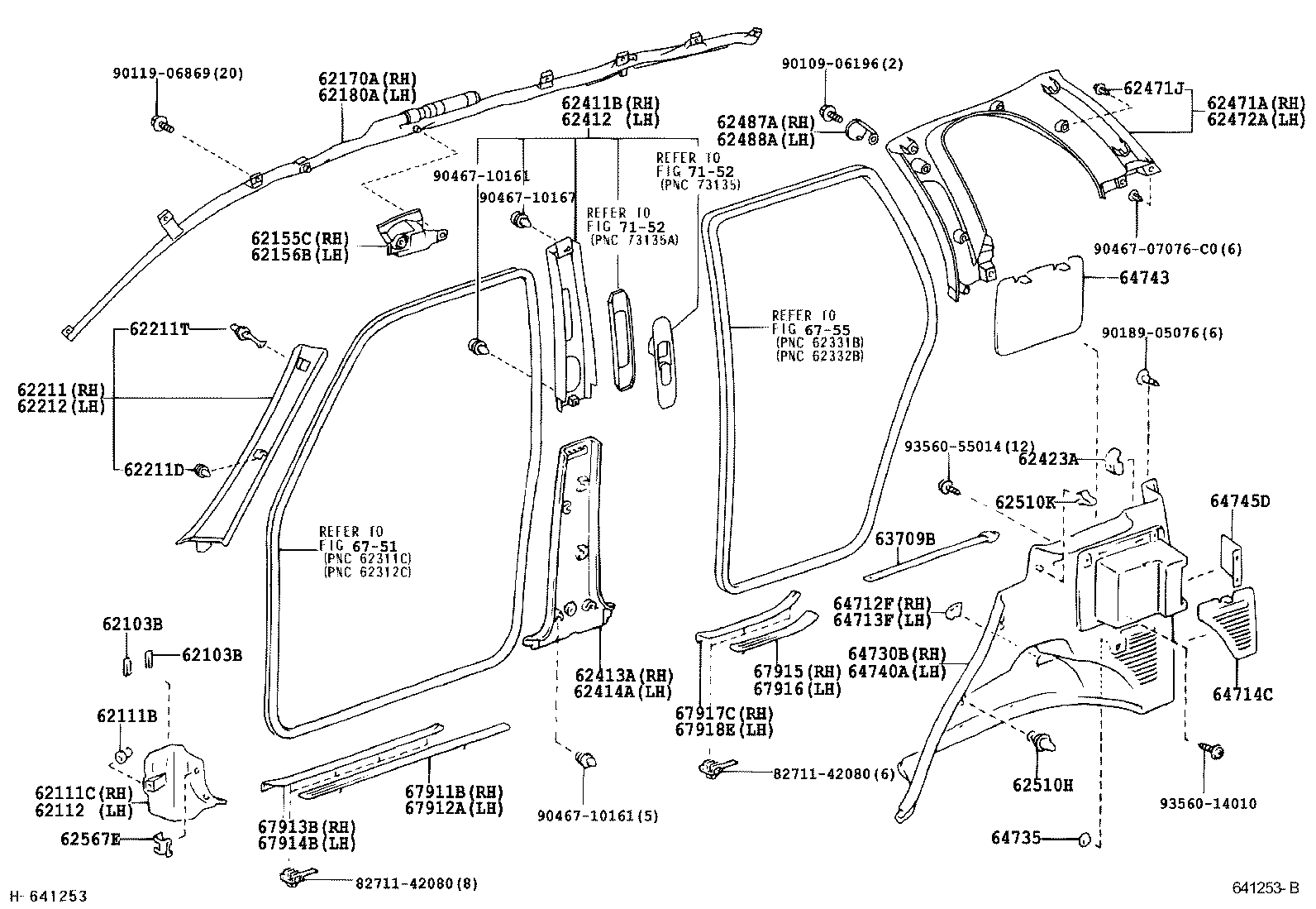 Figure 641253B