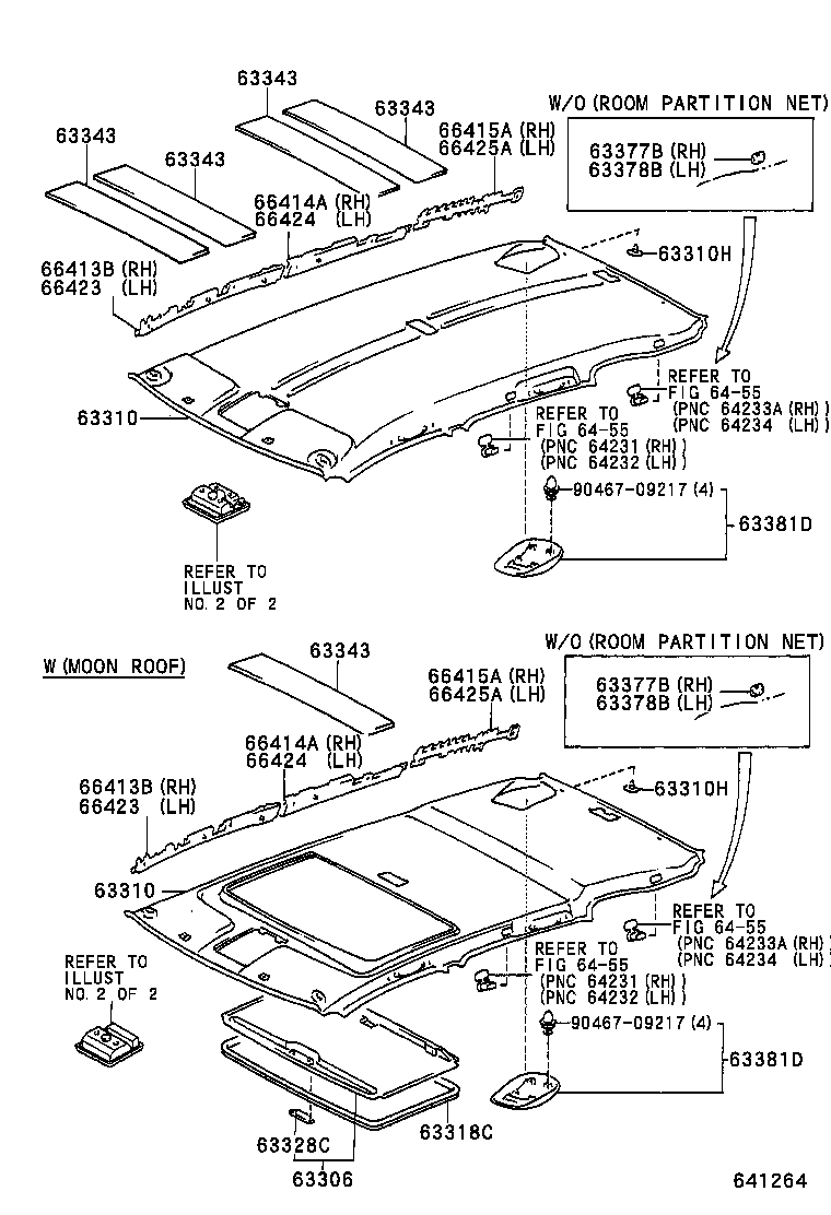 Figure 641264