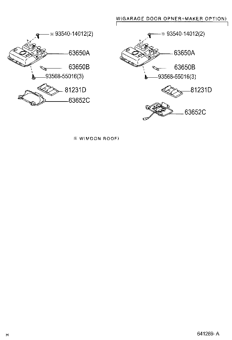 Figure 641269A