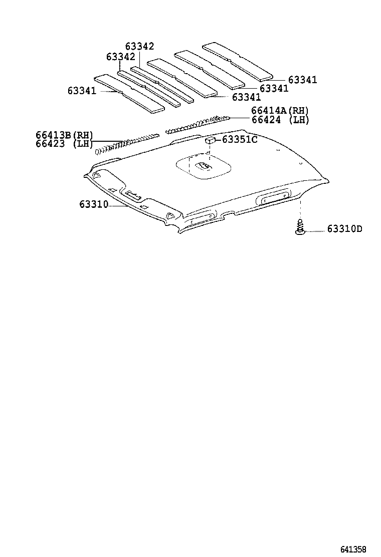 Figure 641358