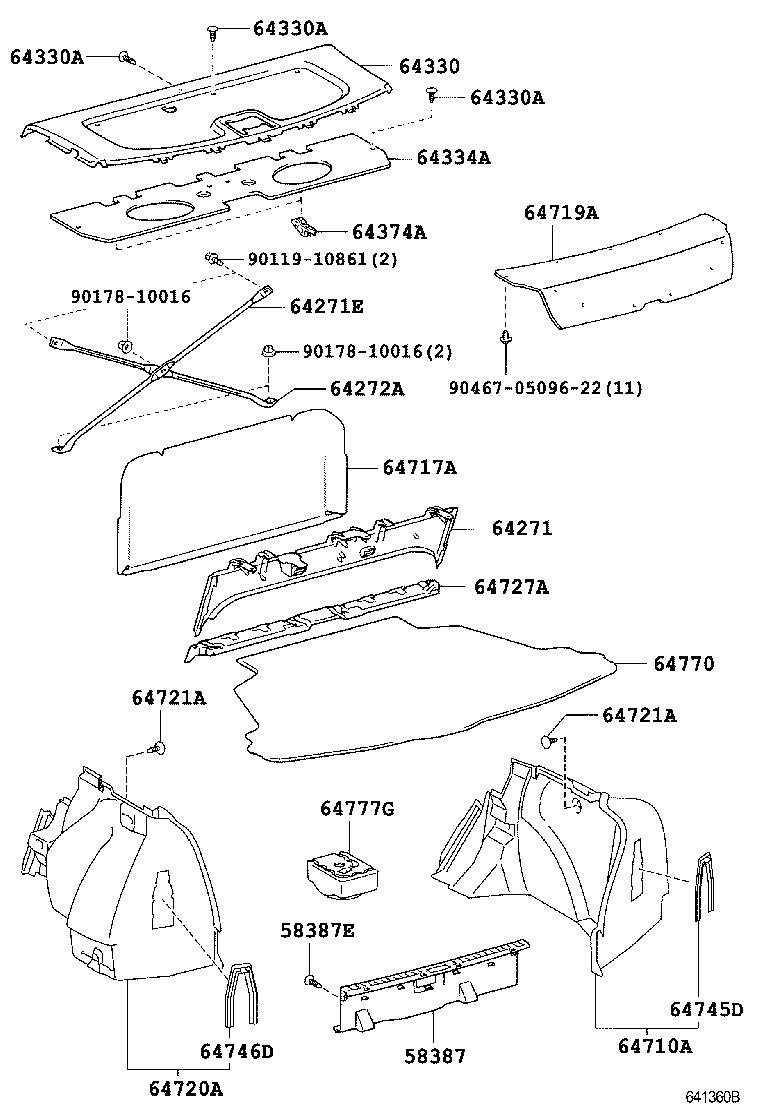 Figure 641360B