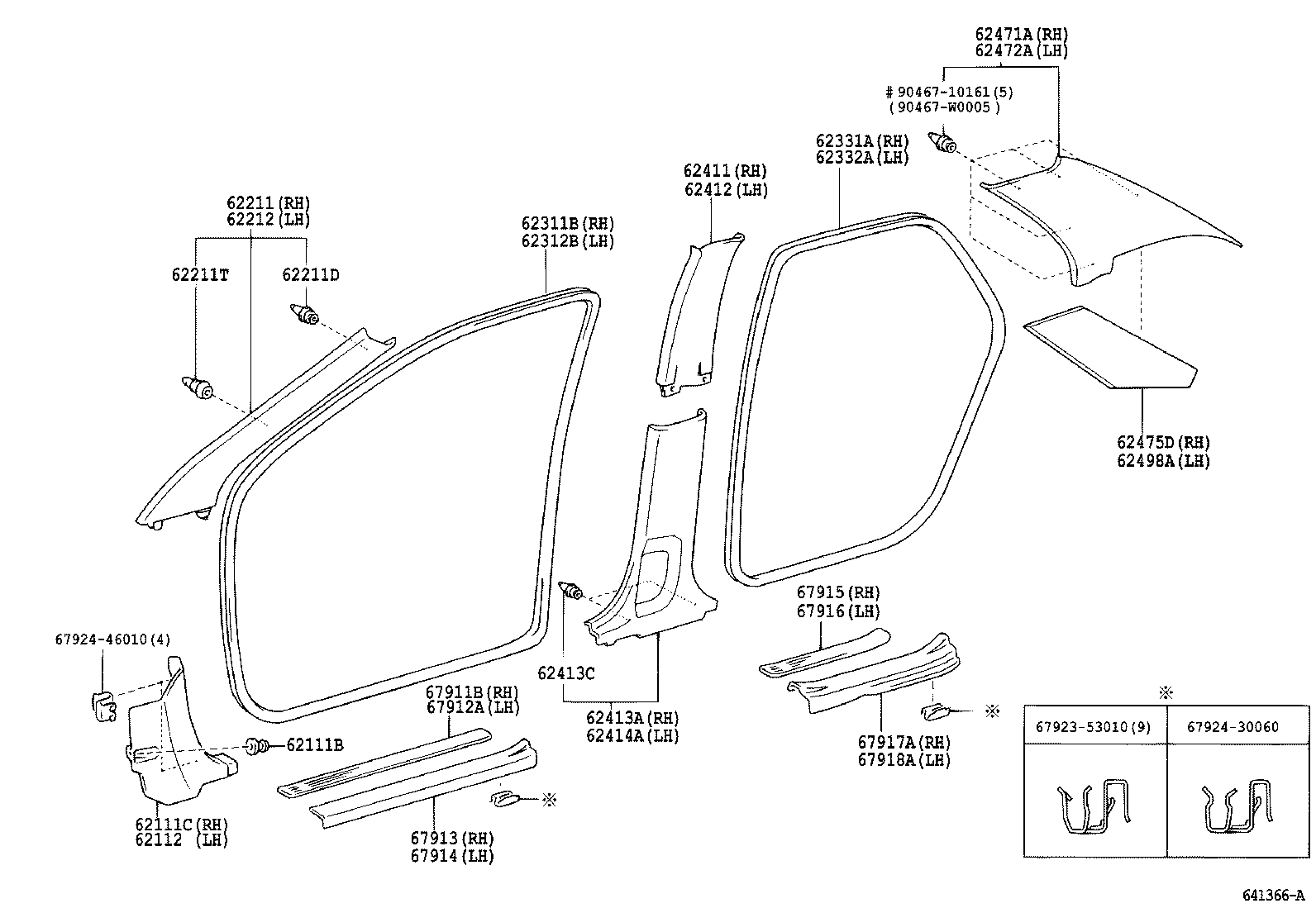 Figure 641366A