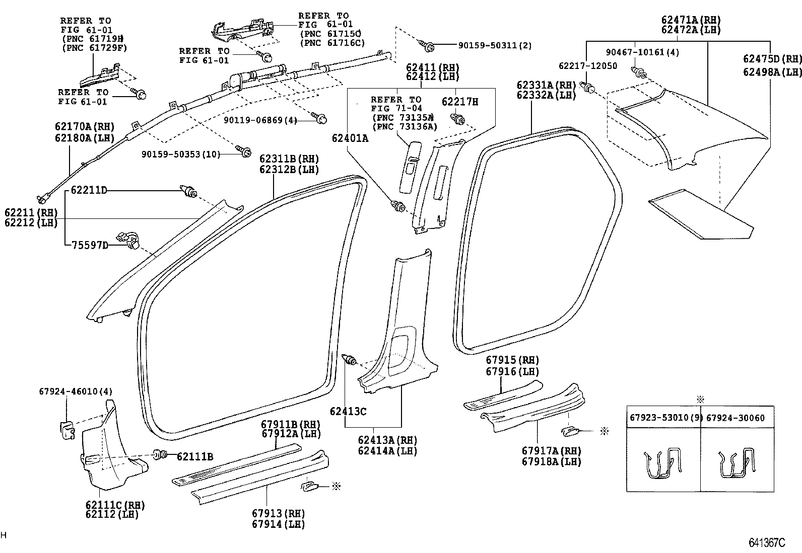Figure 641367C