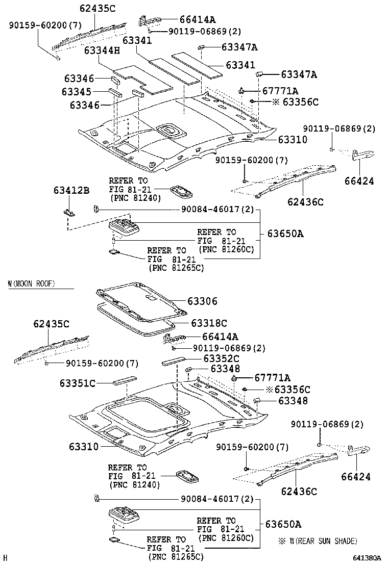 Figure 641380A