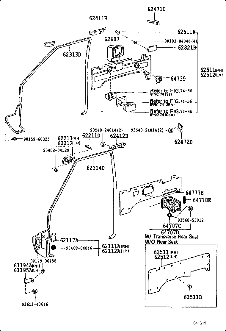 Figure 641611