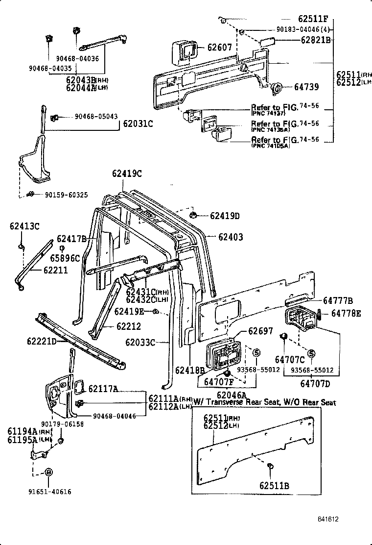 Figure 641612