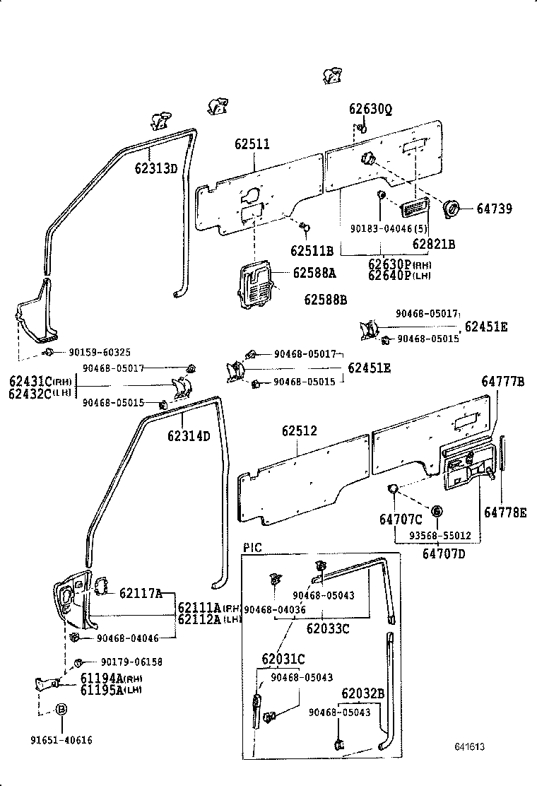 Figure 641613