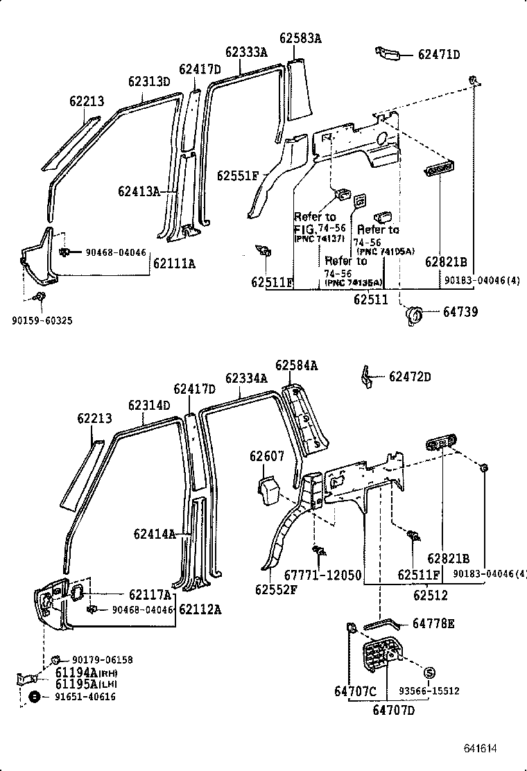 Figure 641614