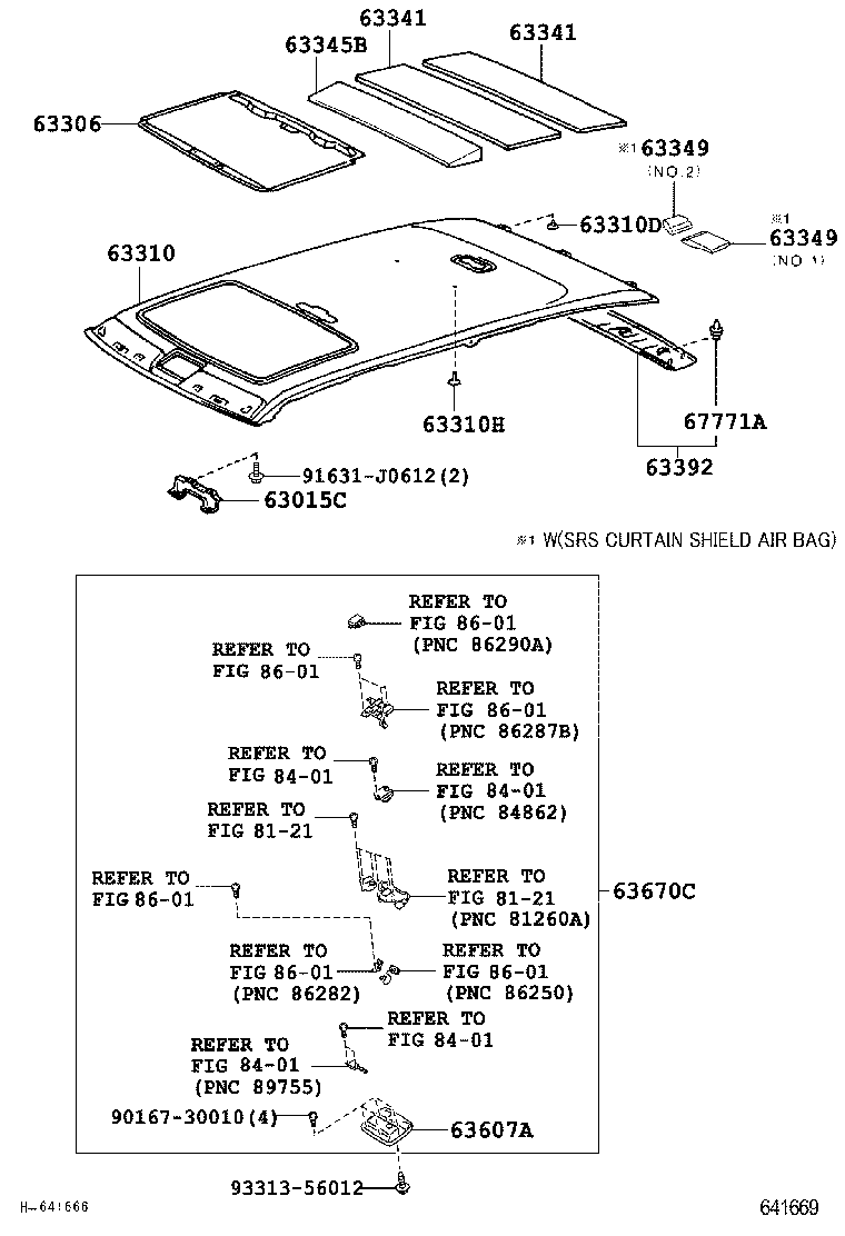 Figure 641669