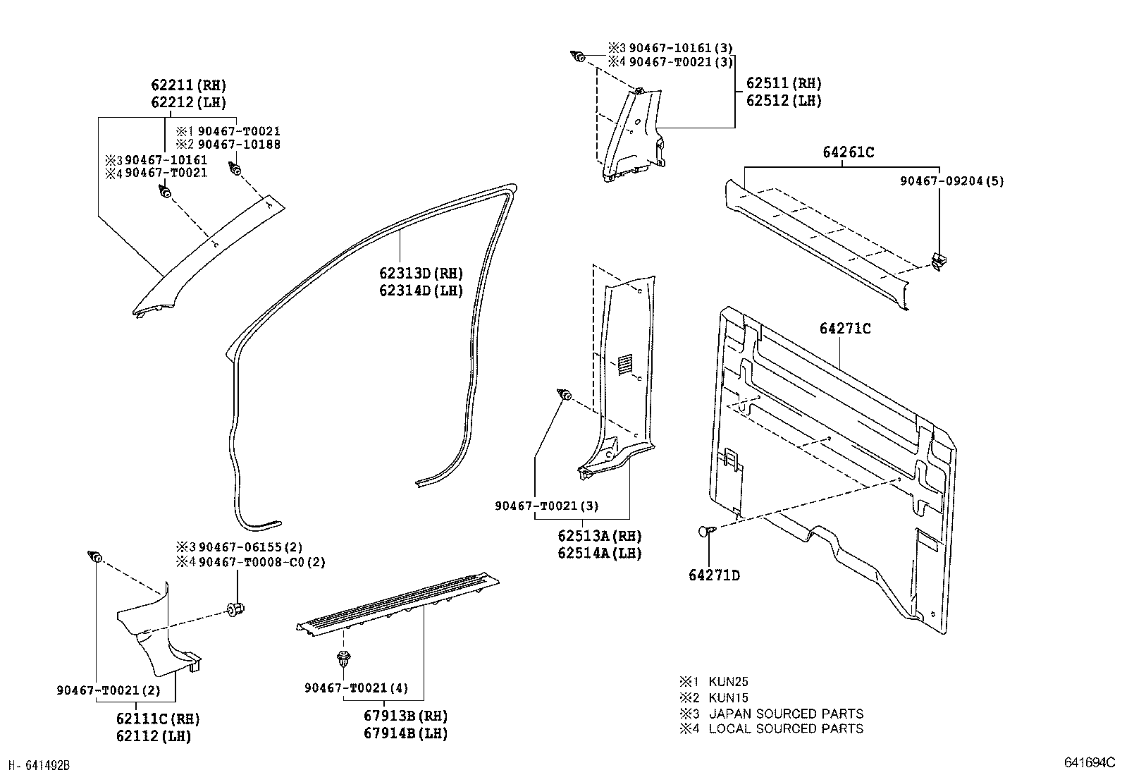 Figure 641694C