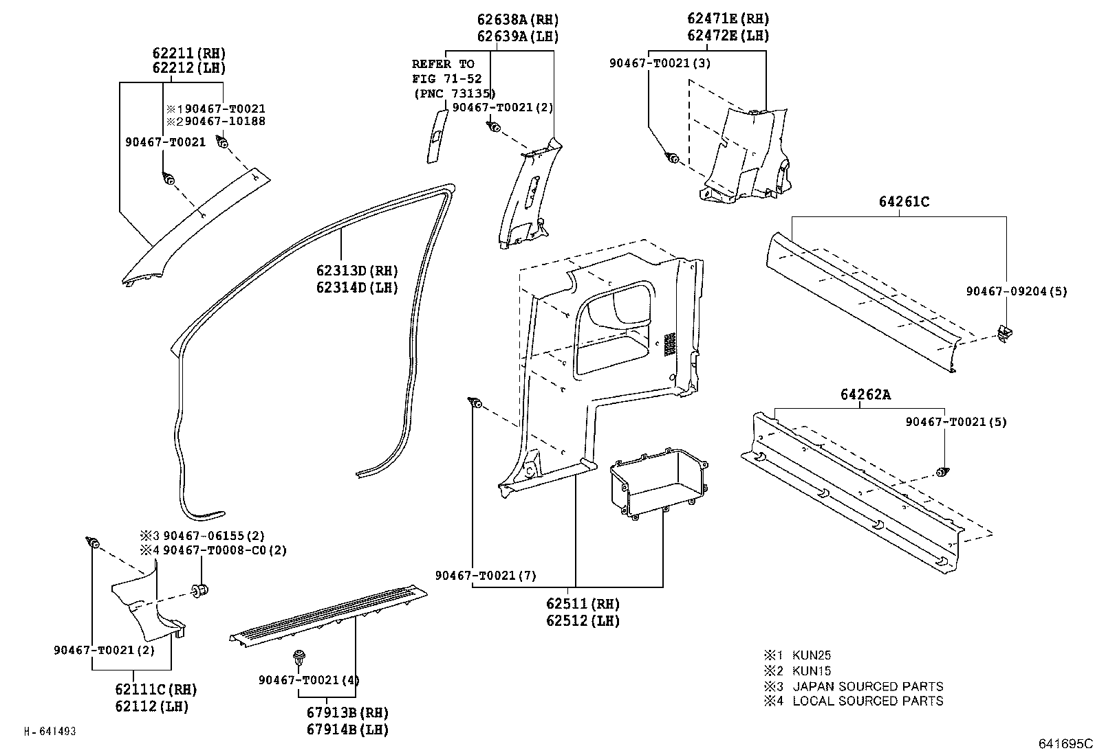 Figure 641695C