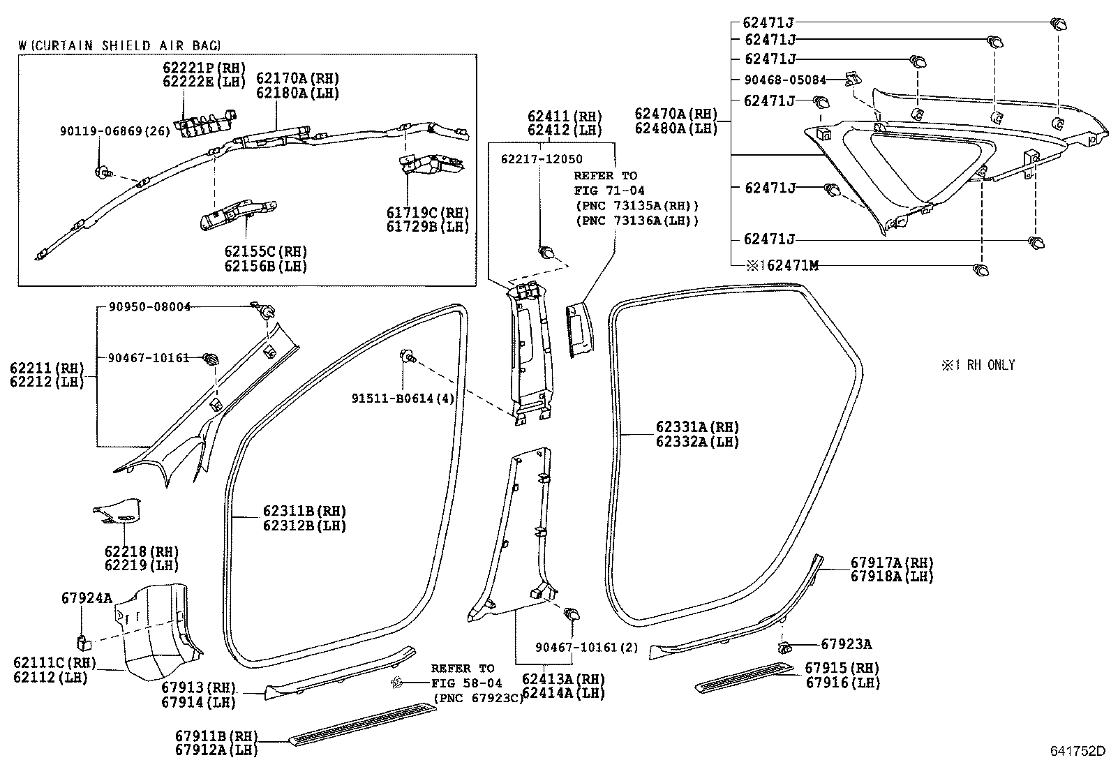 Figure 641752D