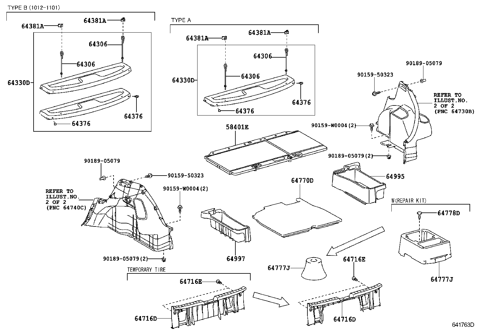 Figure 641763D