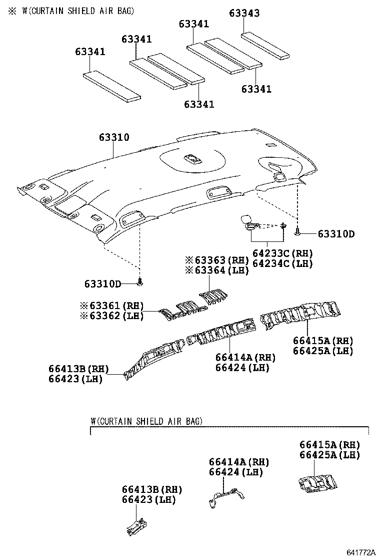 Figure 641772A