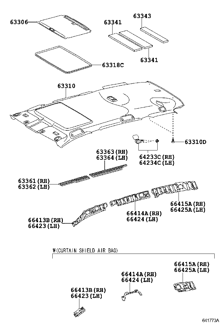 Figure 641773A