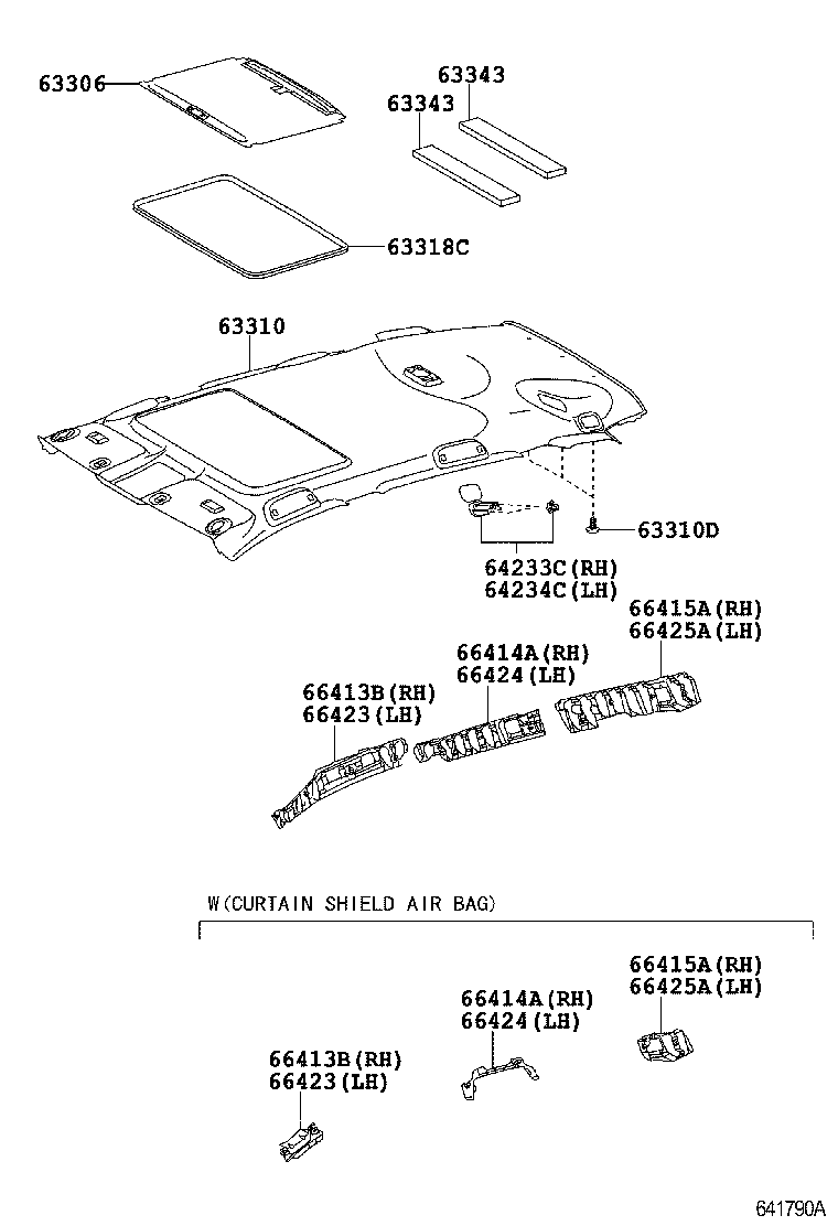 Figure 641790A
