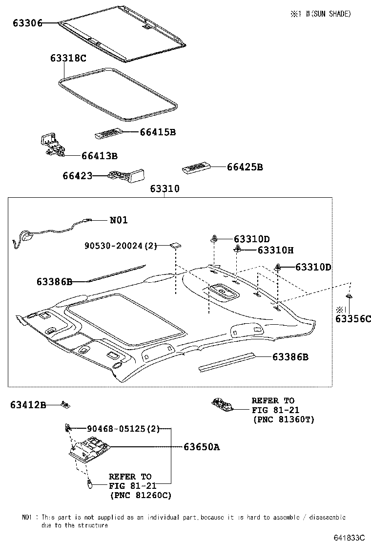 Figure 641833C