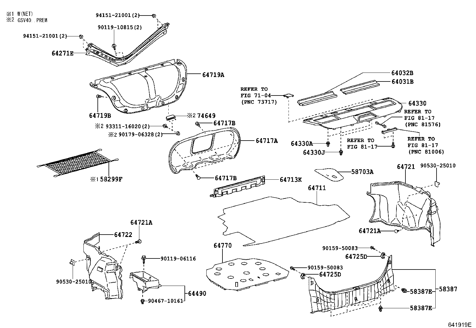 Figure 641919E