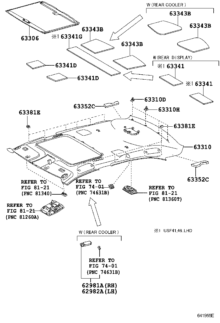 Figure 641958E
