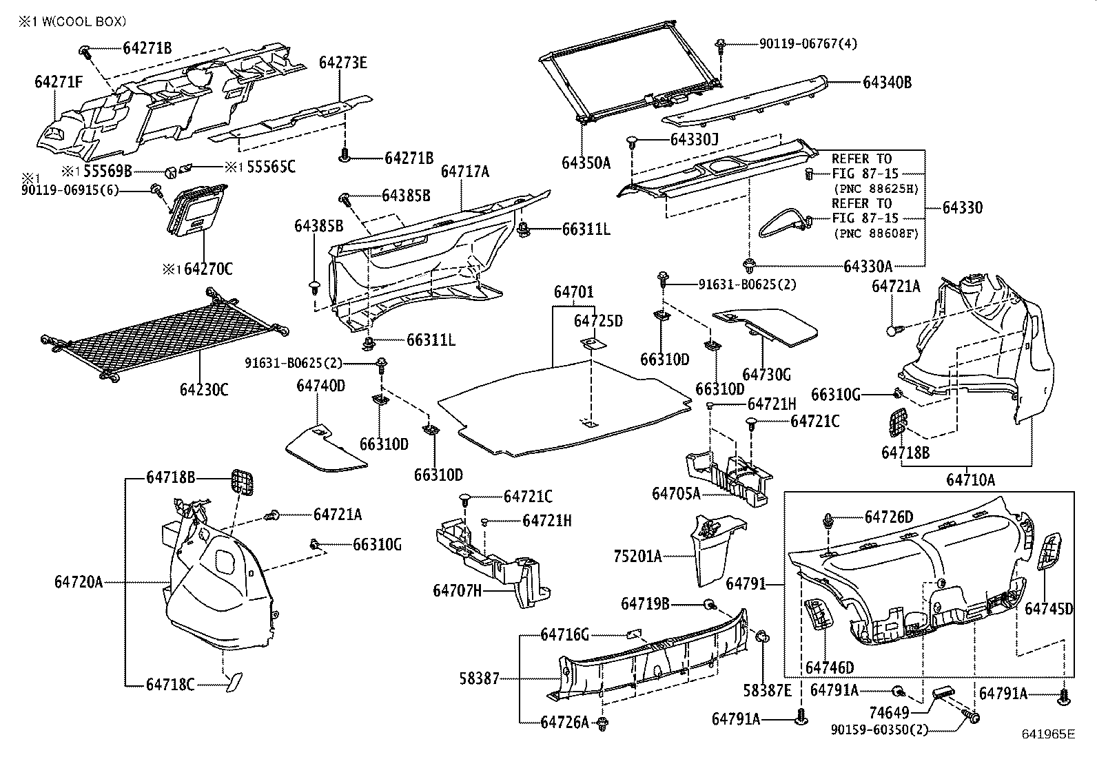 Figure 641965E