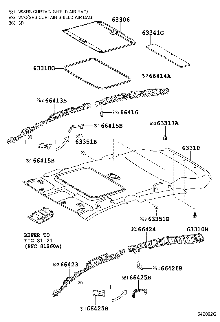 Figure 642092G