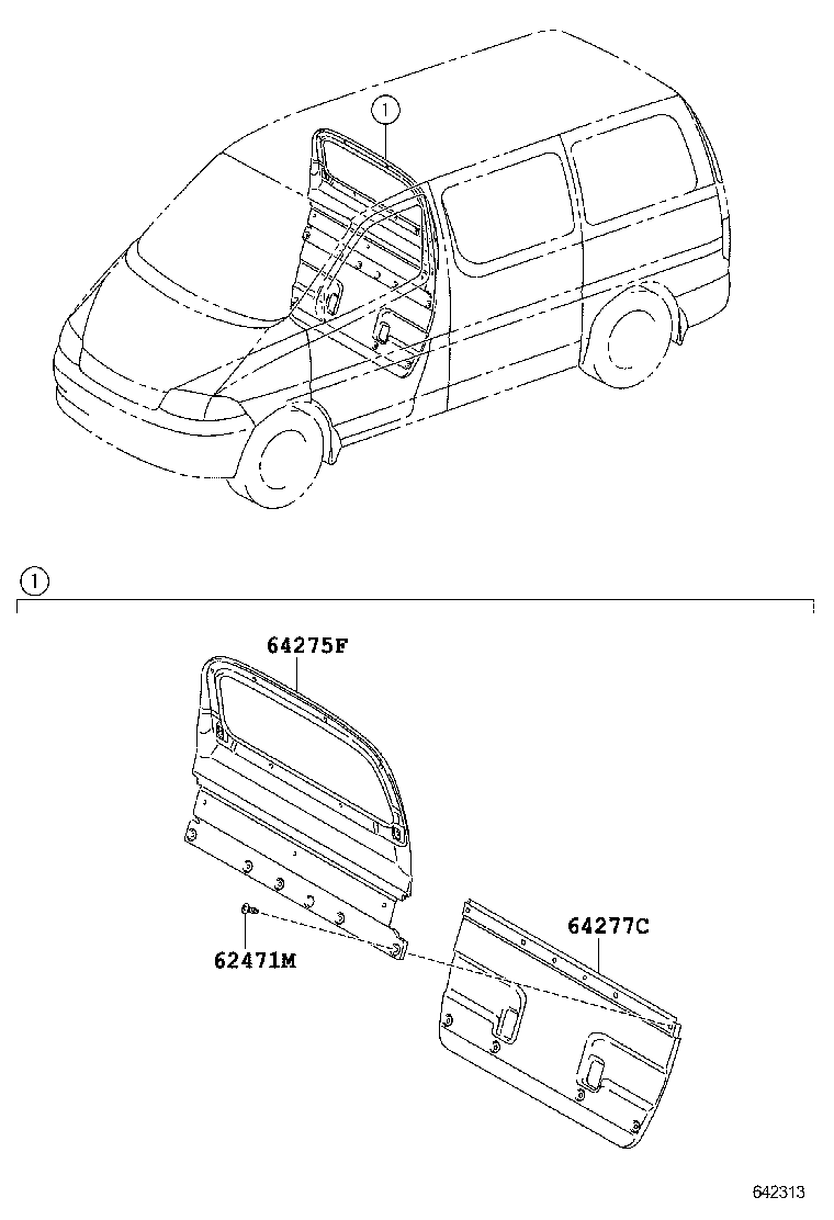 Figure 642313