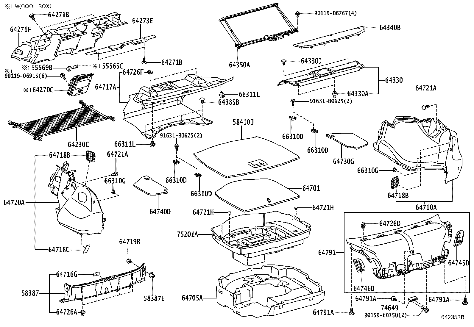 Figure 642353B