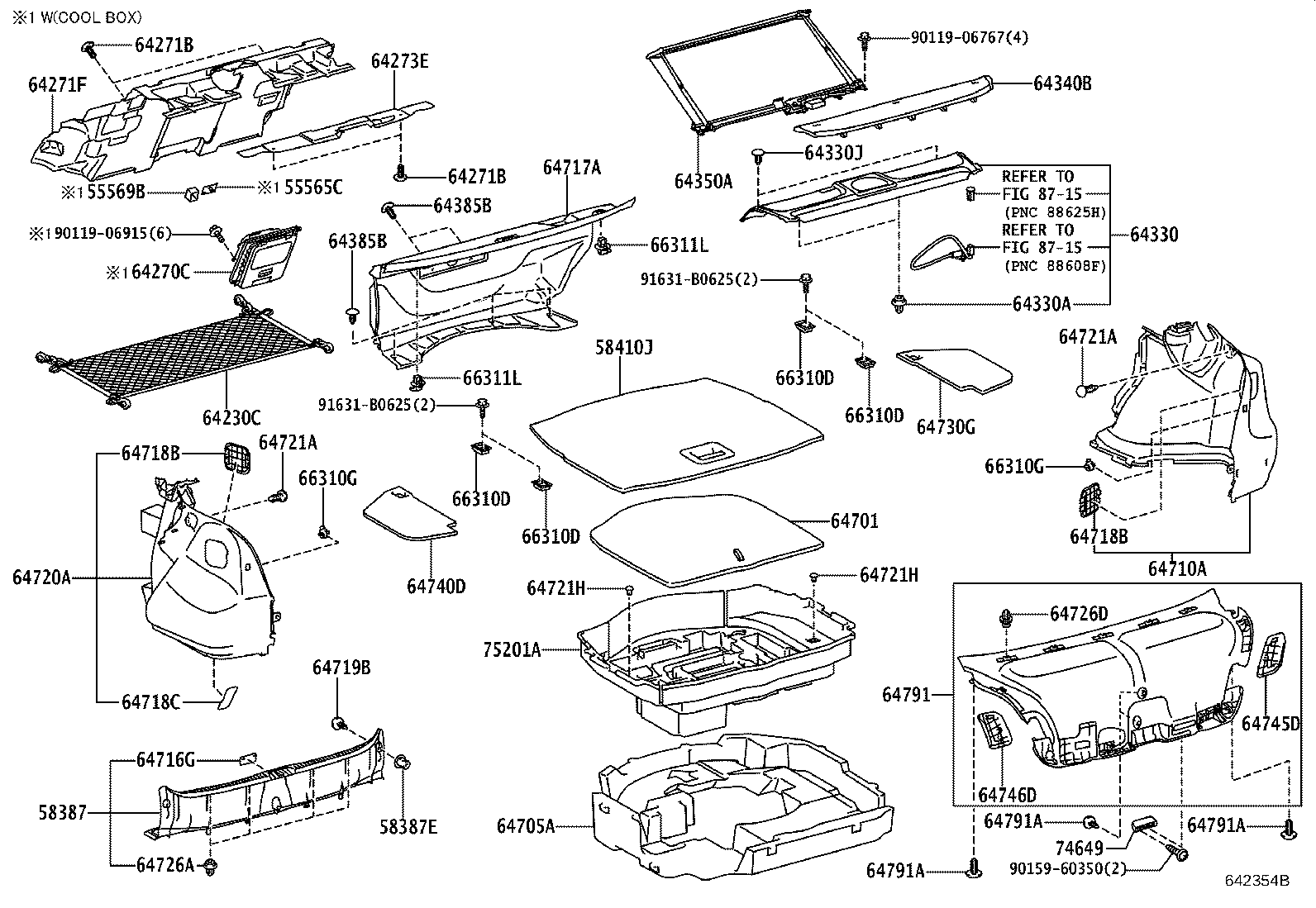 Figure 642354B