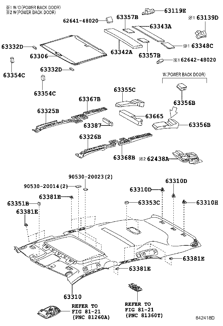 Figure 642418D