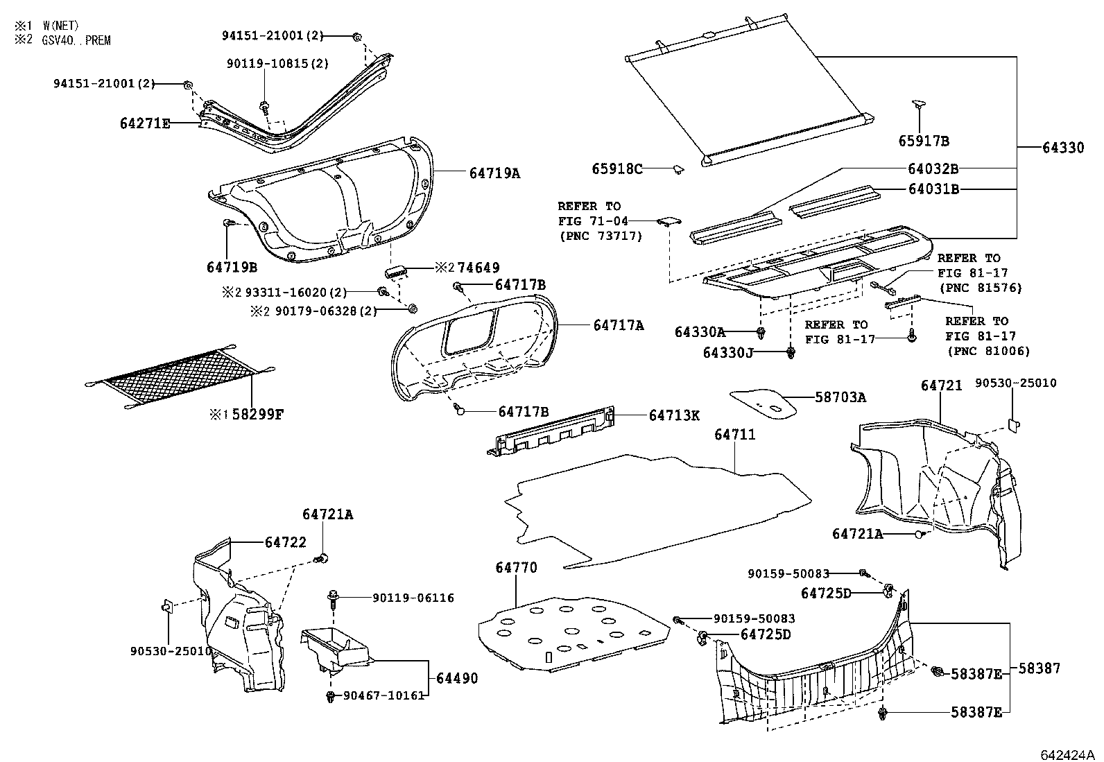 Figure 642424A