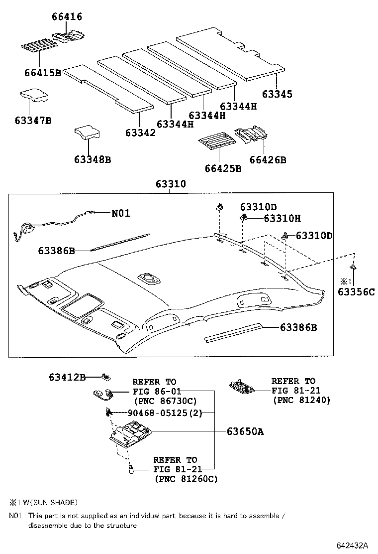 Figure 642432A