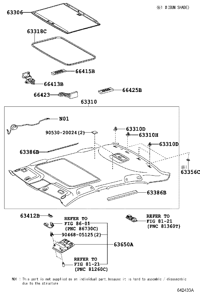 Figure 642433A