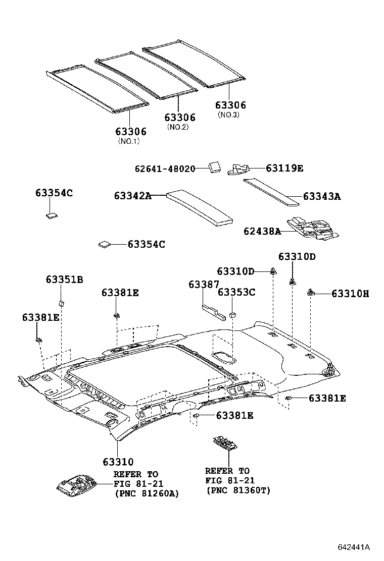 Figure 642441A