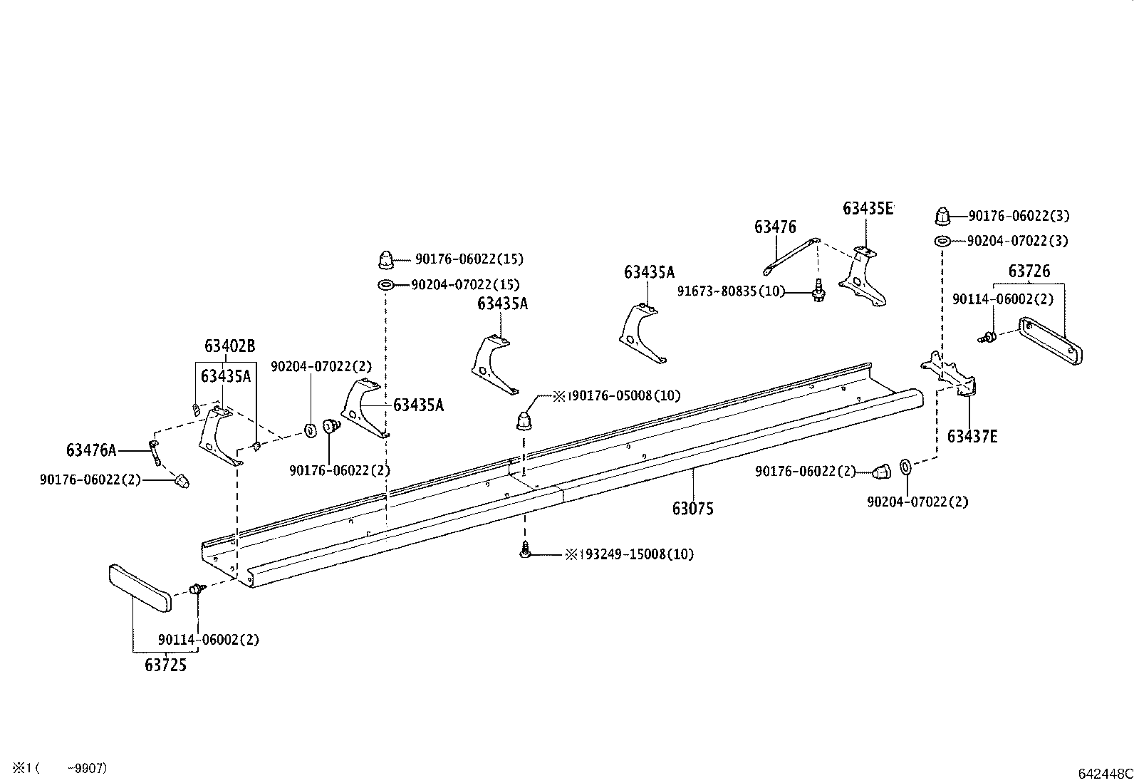 Figure 642448C