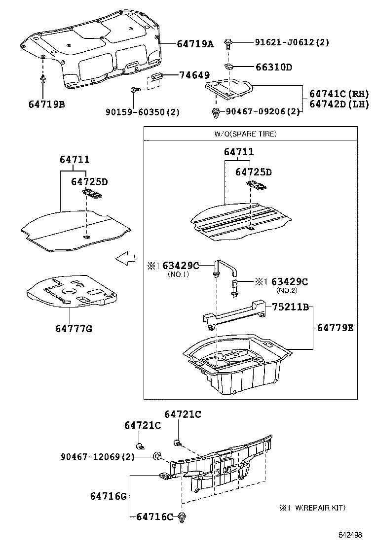 Figure 642498