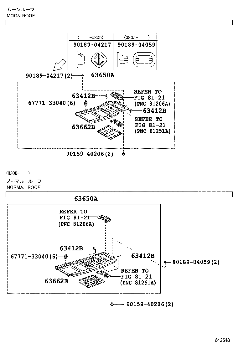Figure 642548