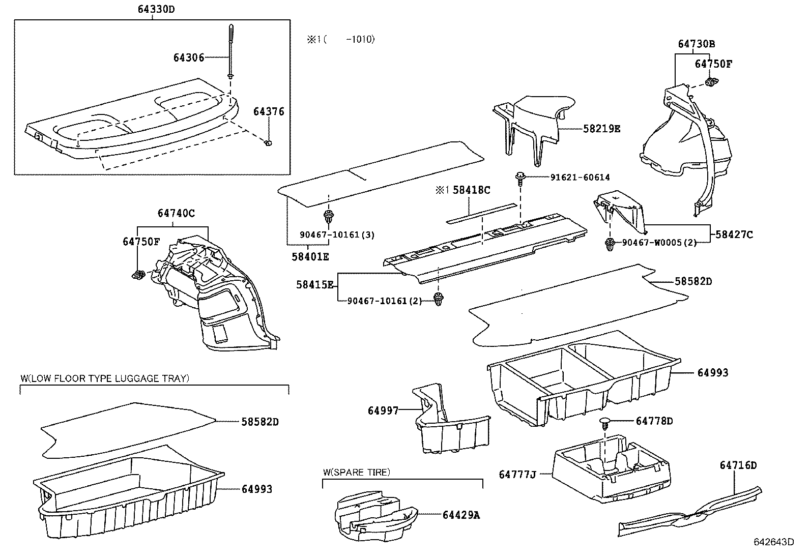 Figure 642643D