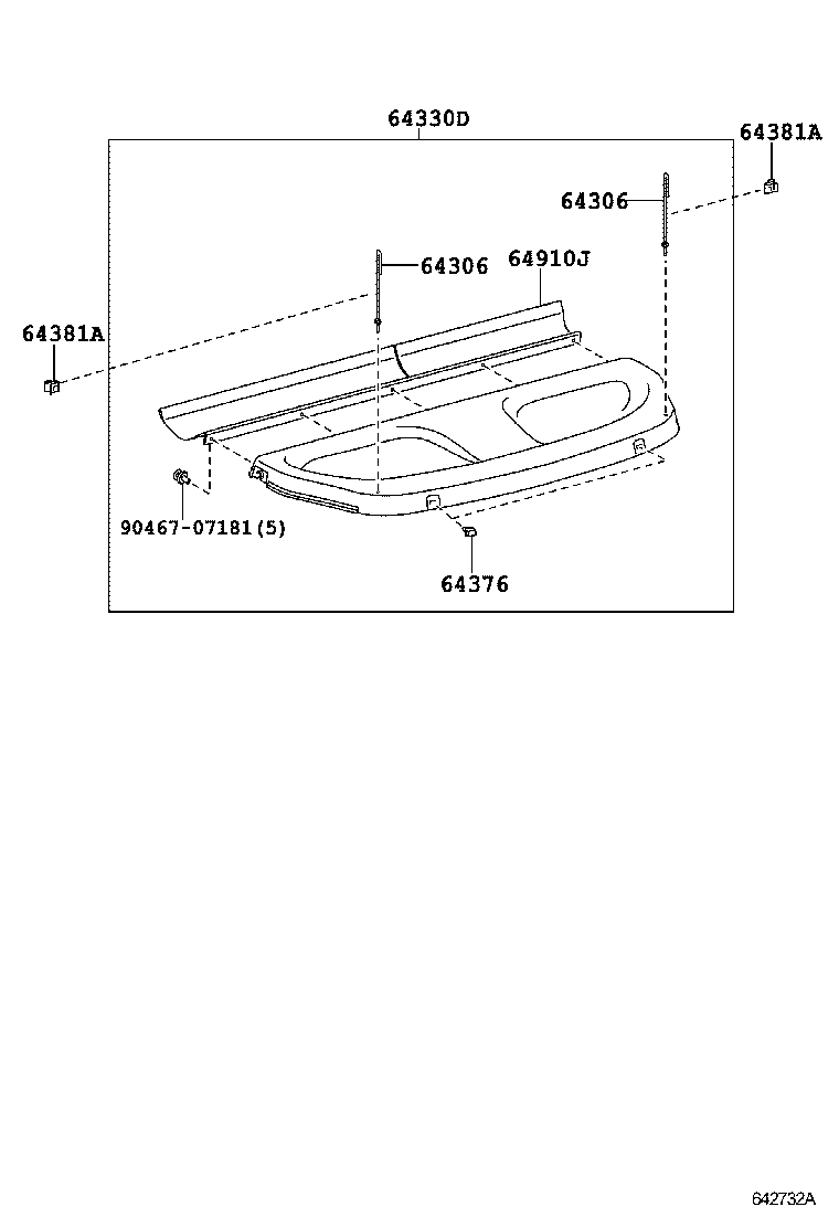 Figure 642732A