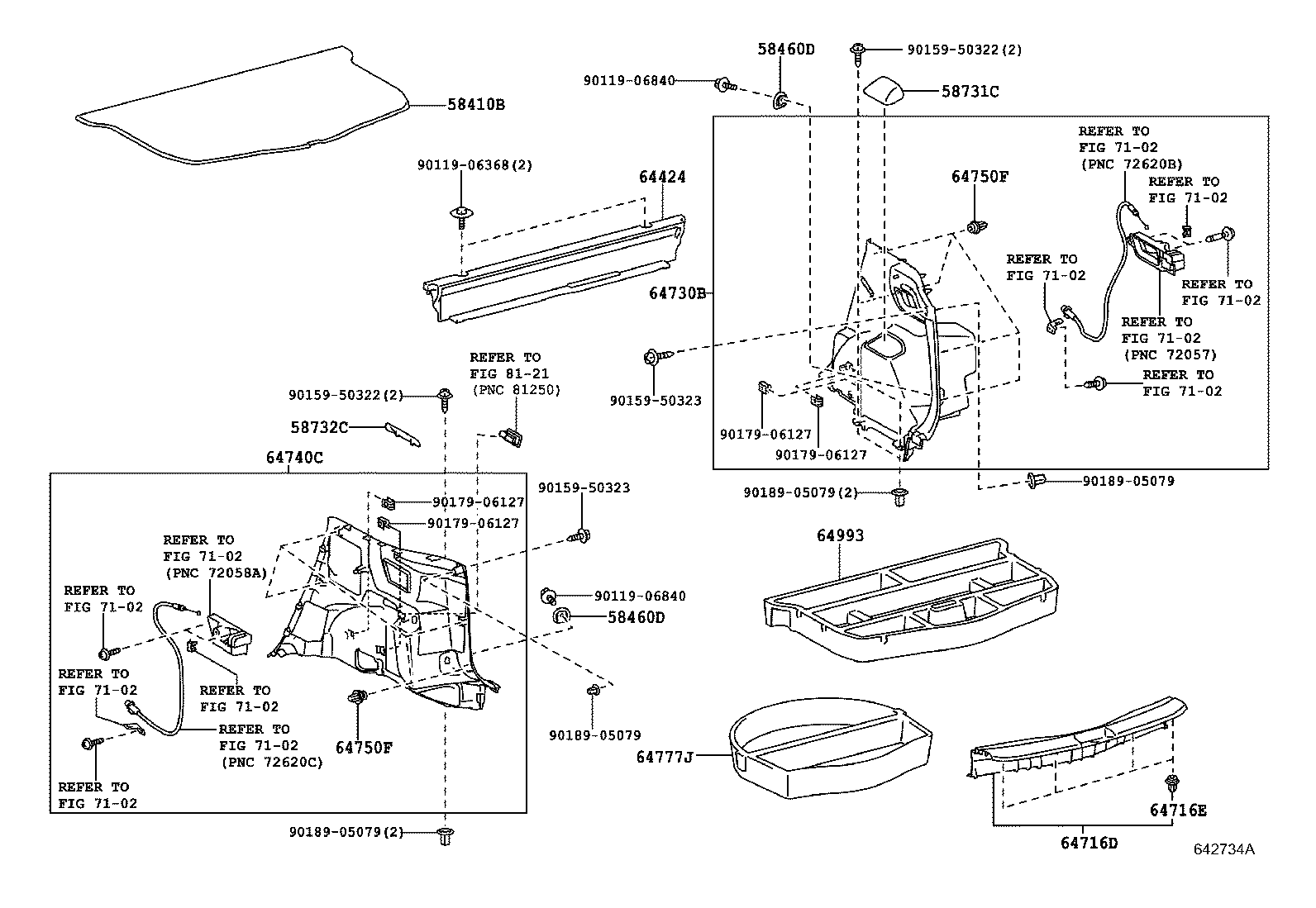 Figure 642734A