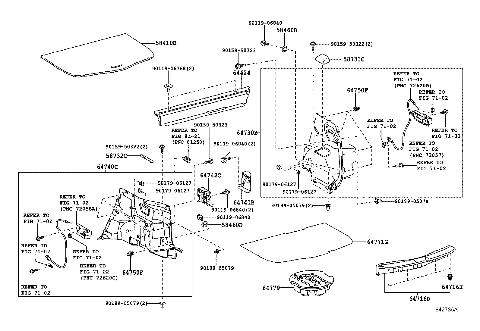 Figure 642735A