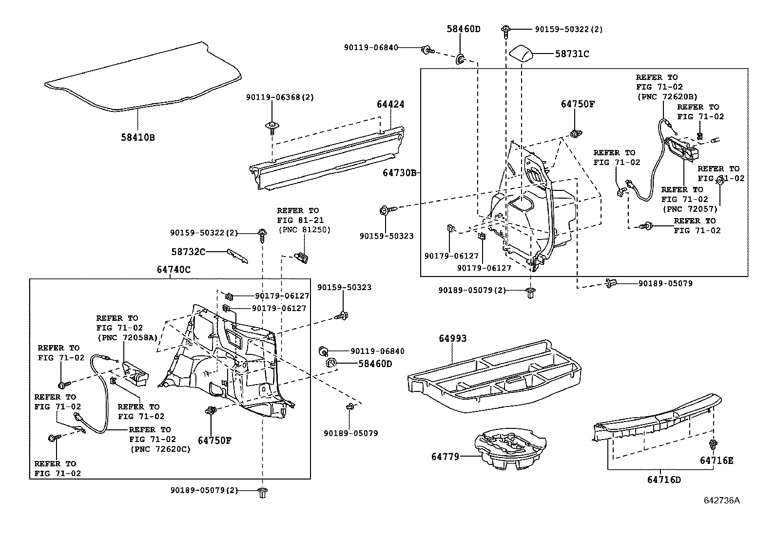 Figure 642736A