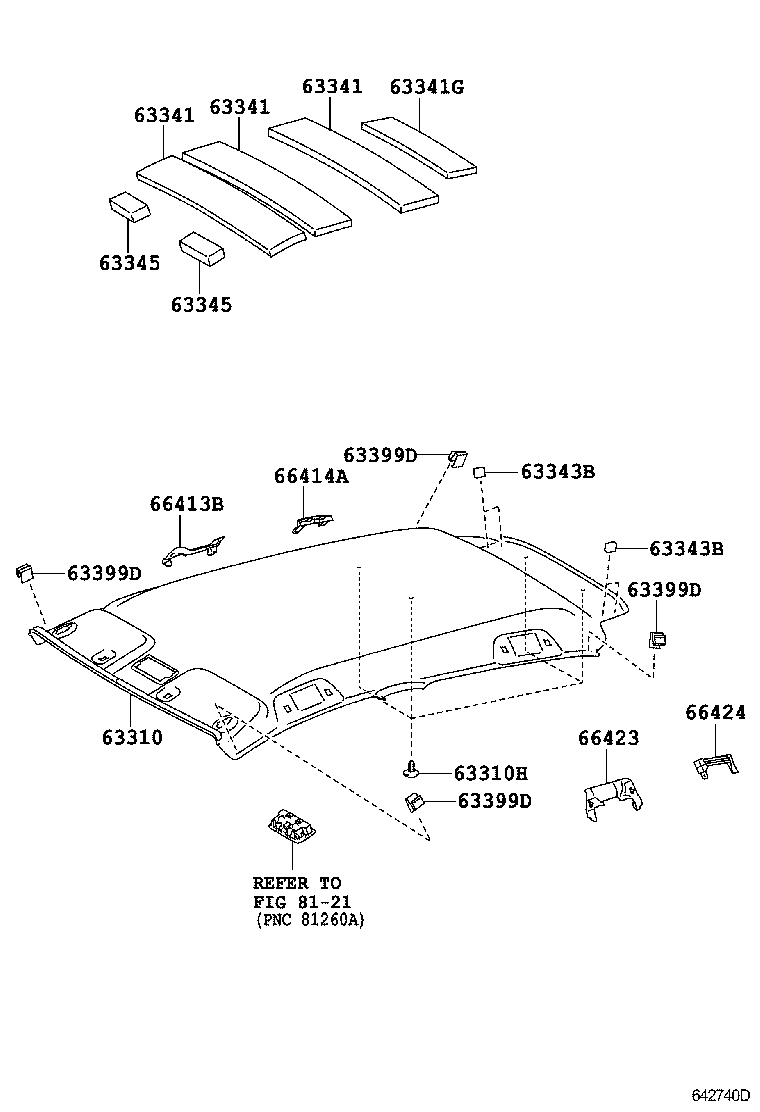 Figure 642740D