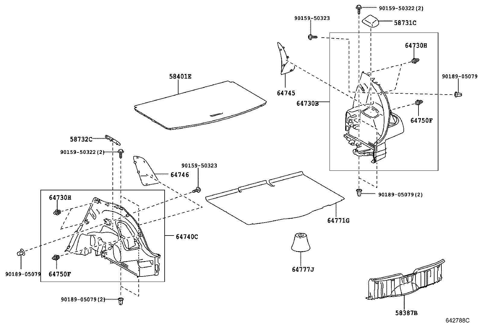 Figure 642788C