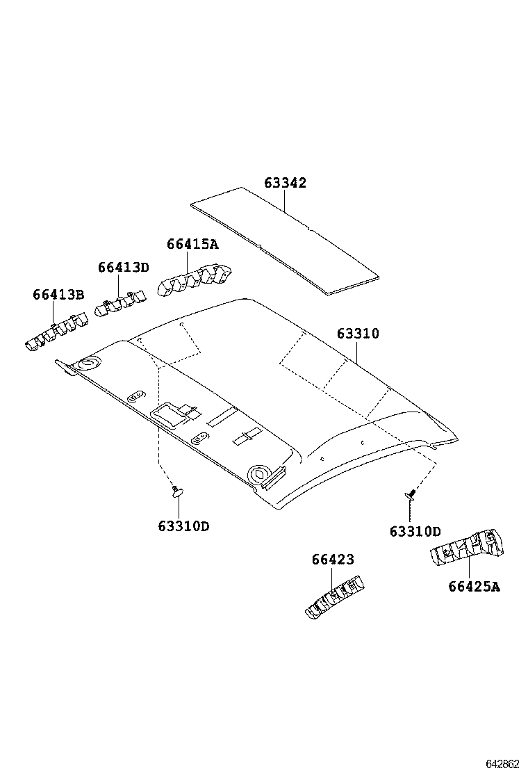 Figure 642862