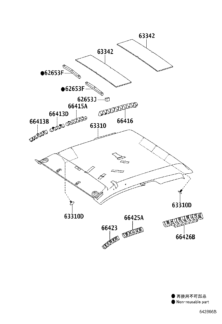 Figure 642866B