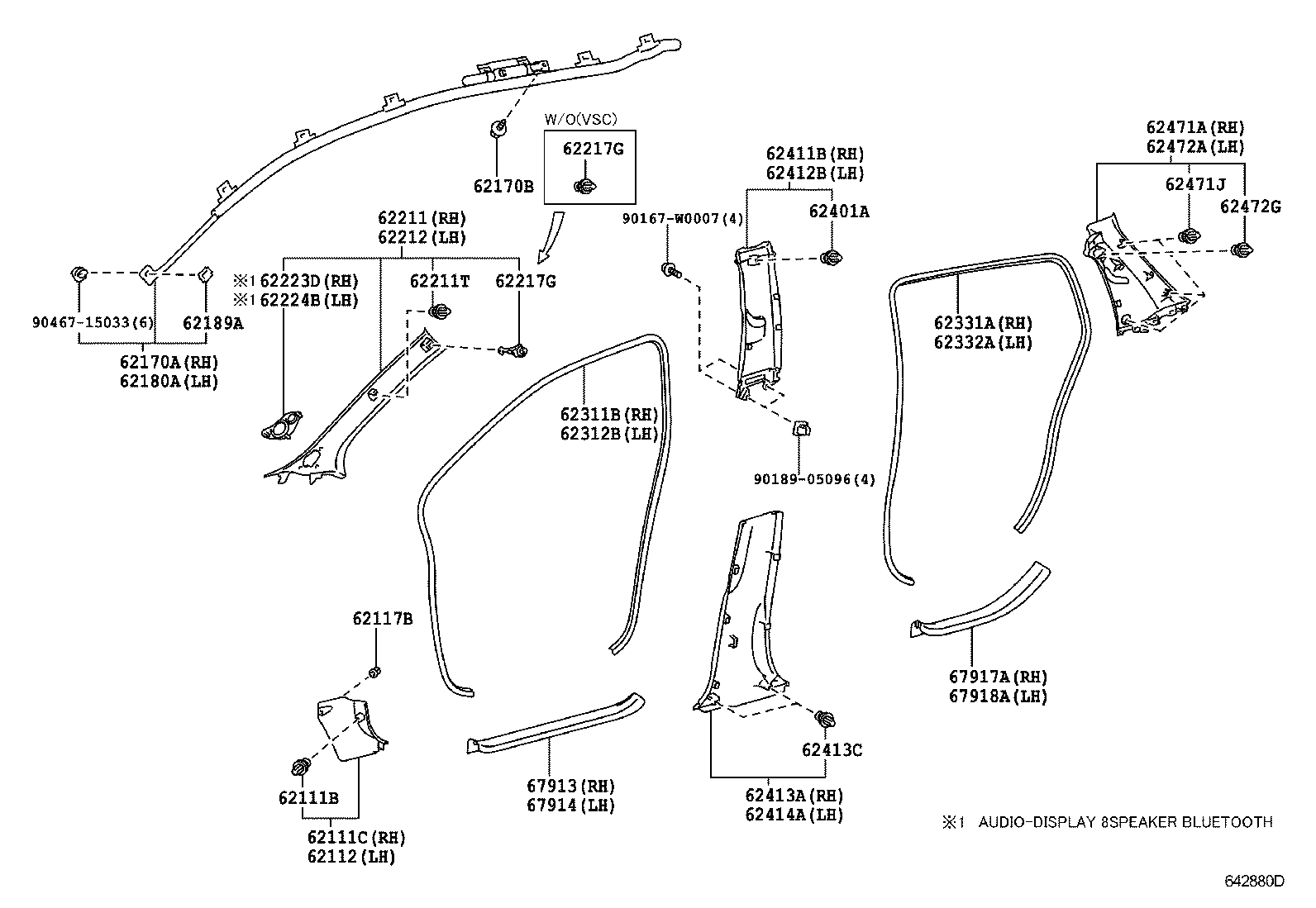 Figure 642880D
