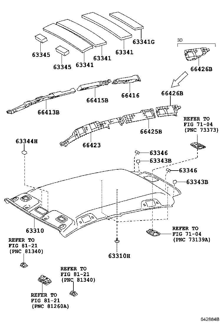 Figure 642884B