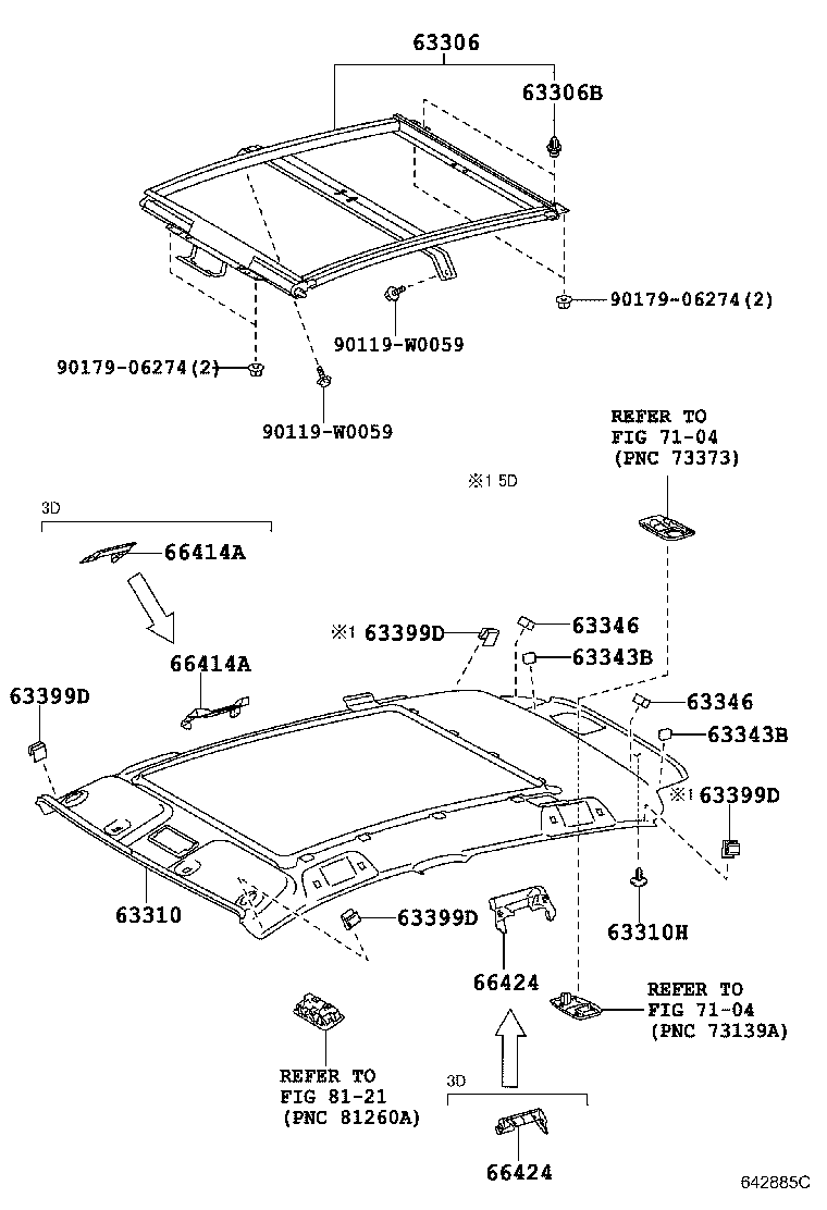 Figure 642885C