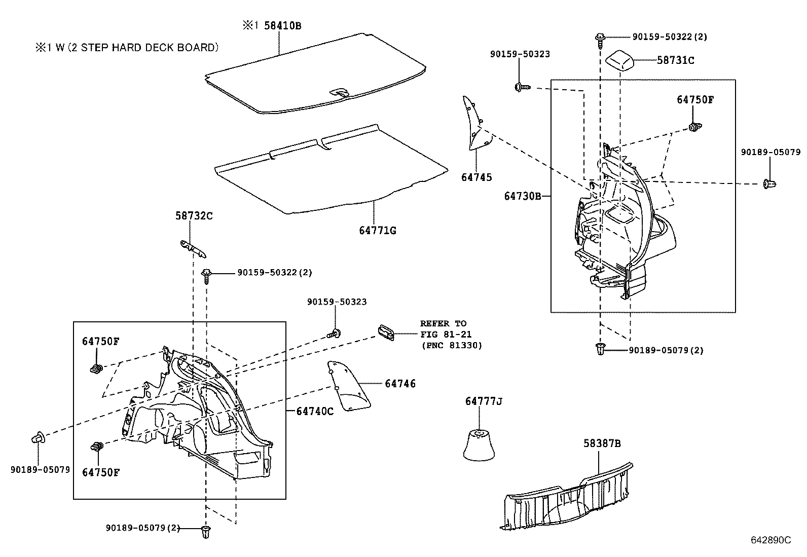 Figure 642890C